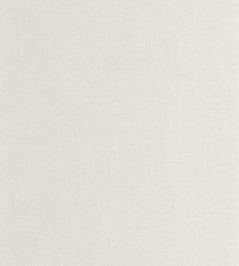 Caractere Wallpaper by Casadeco Blanc calcaire Caractere Wallpaper by Casadeco Blanc calcaire
