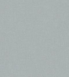 Caractere Wallpaper by Casadeco Bleu Horizon Caractere Wallpaper by Casadeco Bleu Horizon