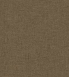 Caractere Wallpaper by Casadeco Cacao Caractere Wallpaper by Casadeco Cacao