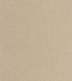 Caractere Wallpaper by Casadeco Cappuccino Caractere Wallpaper by Casadeco Cappuccino