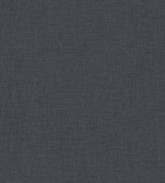 Caractere Wallpaper by Casadeco Encre Caractere Wallpaper by Casadeco Encre