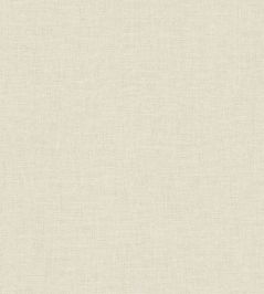 Caractere Wallpaper by Casadeco Grege Caractere Wallpaper by Casadeco Grege