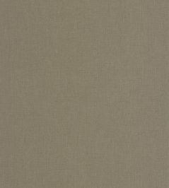 Caractere Wallpaper by Casadeco Gris elephant Caractere Wallpaper by Casadeco Gris elephant