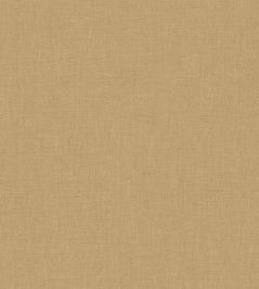 Caractere Wallpaper by Casadeco Ocre Caractere Wallpaper by Casadeco Ocre