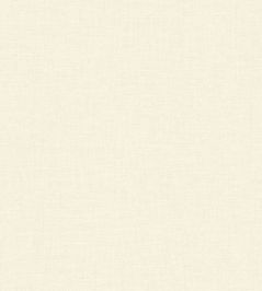 Caractere Wallpaper by Casadeco Sable Caractere Wallpaper by Casadeco Sable