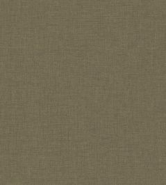 Caractere Wallpaper by Casadeco Tabac Caractere Wallpaper by Casadeco Tabac