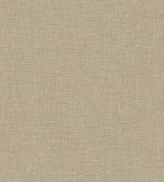 Caractere Wallpaper by Casadeco Taupe Caractere Wallpaper by Casadeco Taupe