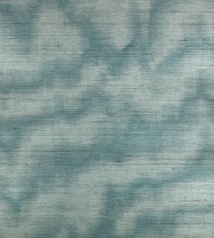 Caractere Wallpaper by Zinc Cerulean Caractere Wallpaper by Zinc Cerulean