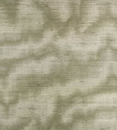 Caractere Wallpaper by Zinc Cypress Caractere Wallpaper by Zinc Cypress