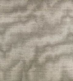 Caractere Wallpaper by Zinc Smoke Caractere Wallpaper by Zinc Smoke