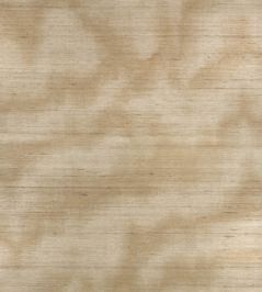Caractere Wallpaper by Zinc Spun Gold Caractere Wallpaper by Zinc Spun Gold