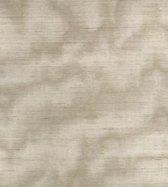 Caractere Wallpaper by Zinc Taupe Caractere Wallpaper by Zinc Taupe