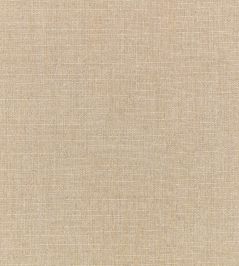 Carallio Fabric by Zinc Linen Carallio Fabric by Zinc Linen