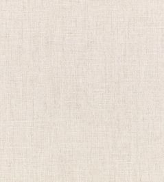 Carallio Fabric by Zinc Natural Carallio Fabric by Zinc Natural