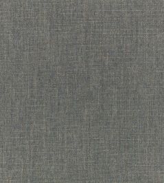 Carallio Fabric by Zinc Ocean Carallio Fabric by Zinc Ocean
