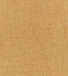 Carallio Fabric by Zinc Ochre Carallio Fabric by Zinc Ochre