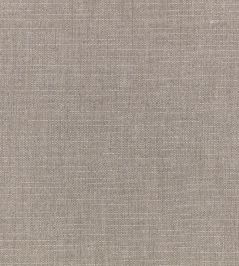 Carallio Fabric by Zinc Silver Grey Carallio Fabric by Zinc Silver Grey