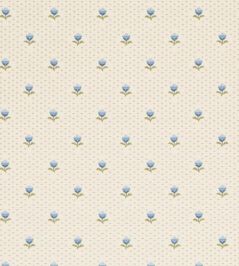 Carantec Fabric by Casal Beige Saphir Carantec Fabric by Casal Beige Saphir
