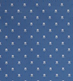 Carantec Fabric by Casal Bleuet Sable Carantec Fabric by Casal Bleuet Sable