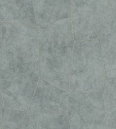 Caranto Wallpaper by Jannelli&Volpi Blue Caranto Wallpaper by Jannelli&Volpi Blue