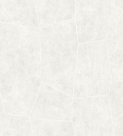 Caranto Wallpaper by Jannelli&Volpi Chalk Caranto Wallpaper by Jannelli&Volpi Chalk