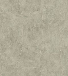 Caranto Wallpaper by Jannelli&Volpi Green Caranto Wallpaper by Jannelli&Volpi Green