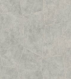 Caranto Wallpaper by Jannelli&Volpi Grey Caranto Wallpaper by Jannelli&Volpi Grey
