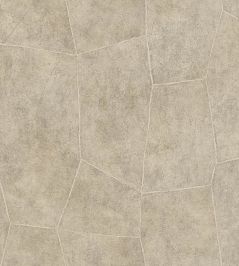 Caranto Wallpaper by Jannelli&Volpi Light Green Caranto Wallpaper by Jannelli&Volpi Light Green