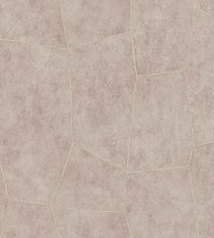 Caranto Wallpaper by Jannelli&Volpi Neutral Caranto Wallpaper by Jannelli&Volpi Neutral
