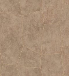 Caranto Wallpaper by Jannelli&Volpi Sand Caranto Wallpaper by Jannelli&Volpi Sand