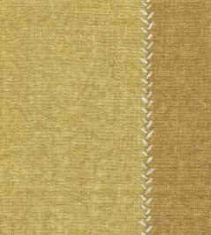 Caravan Fabric by Lewis & Wood Quince Caravan Fabric by Lewis & Wood Quince