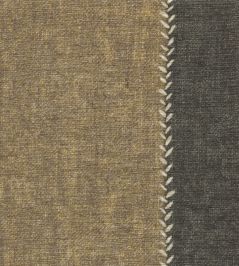 Caravan Fabric by Lewis & Wood Savannah Caravan Fabric by Lewis & Wood Savannah