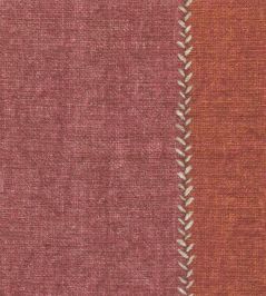 Caravan Fabric by Lewis & Wood Turkish Rose Caravan Fabric by Lewis & Wood Turkish Rose