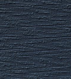 Caravan Fabric by Travers Indigo Caravan Fabric by Travers Indigo