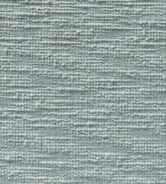 Caravan Fabric by Travers Soft Blue Caravan Fabric by Travers Soft Blue