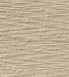 Caravan Fabric by Travers Latte Caravan Fabric by Travers Latte