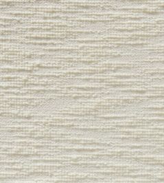 Caravan Fabric by Travers Ecru Caravan Fabric by Travers Ecru
