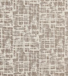 Carden Fabric by Prestigious Textiles Cinder Carden Fabric by Prestigious Textiles Cinder