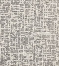 Carden Fabric by Prestigious Textiles Mist Carden Fabric by Prestigious Textiles Mist
