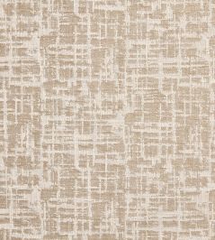 Carden Fabric by Prestigious Textiles Pebble Carden Fabric by Prestigious Textiles Pebble