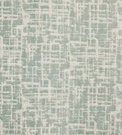 Carden Fabric by Prestigious Textiles Peppermint Carden Fabric by Prestigious Textiles Peppermint
