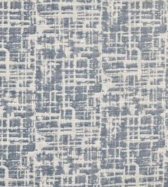 Carden Fabric by Prestigious Textiles Storm Carden Fabric by Prestigious Textiles Storm