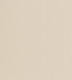 Cardiff Fabric by Anna French Flax Cardiff Fabric by Anna French Flax