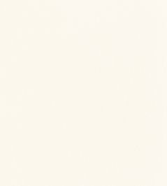 Cardiff Fabric by Anna French Natural Cardiff Fabric by Anna French Natural