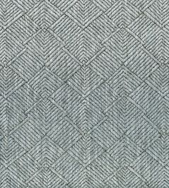 Cardinal Fabric by Casamance Celadon Cardinal Fabric by Casamance Celadon