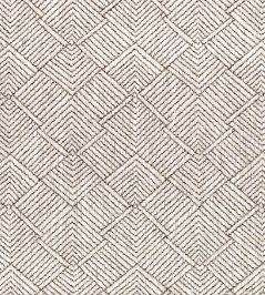 Cardinal Fabric by Casamance Perle Cardinal Fabric by Casamance Perle