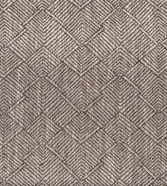 Cardinal Fabric by Casamance Taupe Cardinal Fabric by Casamance Taupe
