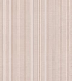 Cardrona Fabric by Threads Parchment Cardrona Fabric by Threads Parchment