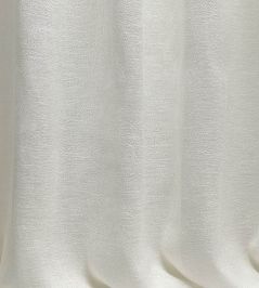 Carey Fabric by Lizzo Off White Carey Fabric by Lizzo Off White