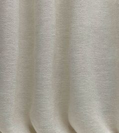 Carey Fabric by Lizzo Neutral Carey Fabric by Lizzo Neutral